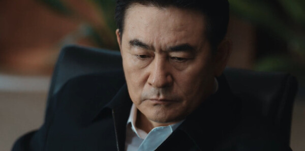 ��ʧ��ʮһ��ּ��������