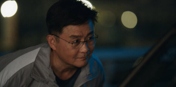 ��ʧ��ʮһ��ּ��������