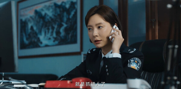 ��ʧ��ʮһ��ּ��������