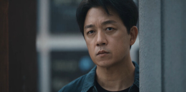 ��ʧ��ʮһ��ּ��������