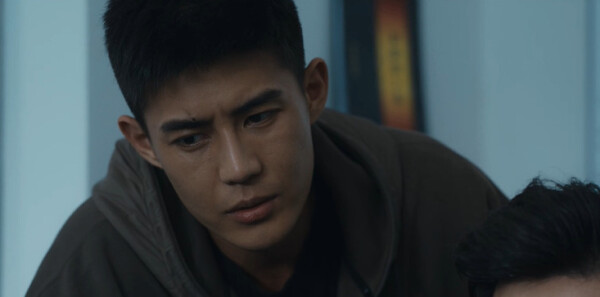 ��ʧ��ʮһ��ּ��������