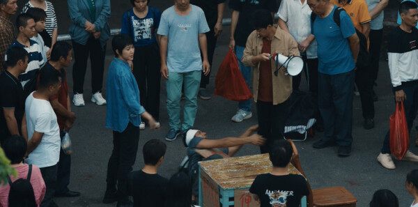 ��ʧ��ʮһ��ּ��������