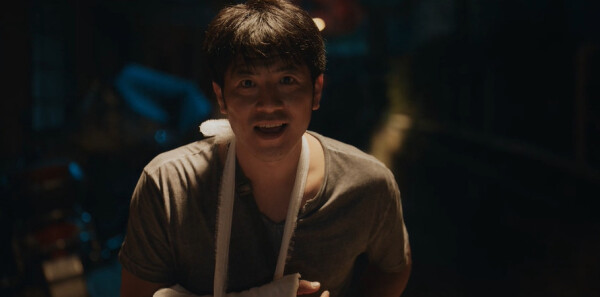 ��ʧ��ʮһ��ּ��������