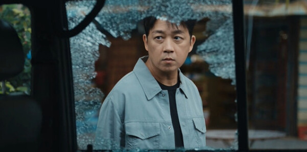 ��ʧ��ʮһ��ּ��������