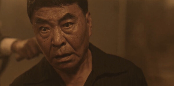 ��ʧ��ʮһ��ּ��������