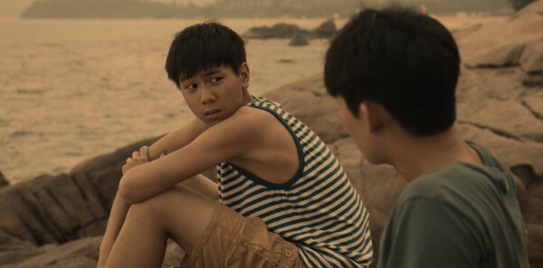 ��ʧ��ʮһ��ּ��������