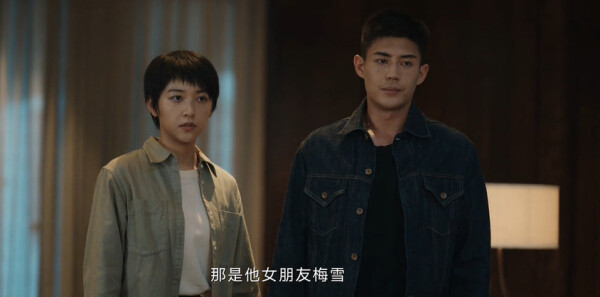 ��ʧ��ʮһ��ּ��������