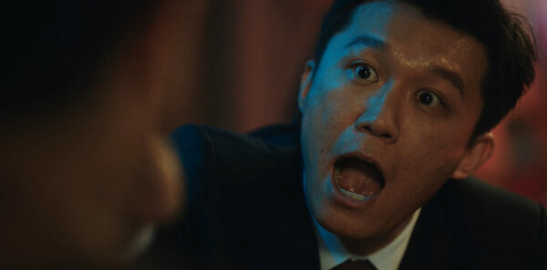 ��ʧ��ʮһ��ּ��������