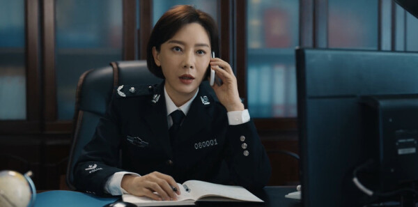 ��ʧ��ʮһ��ּ��������