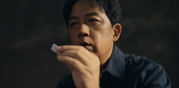 ��ʧ��ʮһ��ּ��������