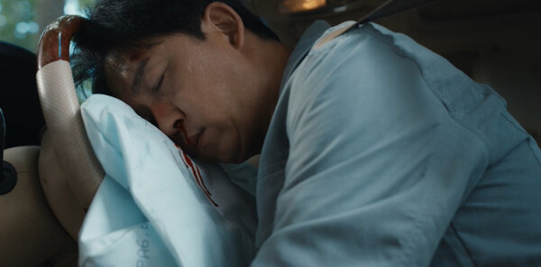 ��ʧ��ʮһ��ּ��������