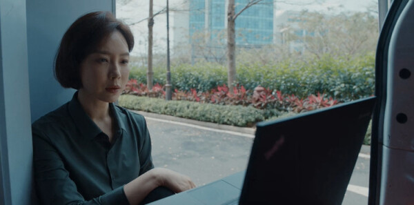 ��ʧ��ʮһ��ּ��������