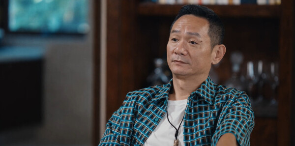 ��ʧ��ʮһ��ּ��������