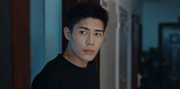 ��ʧ��ʮһ��ּ��������