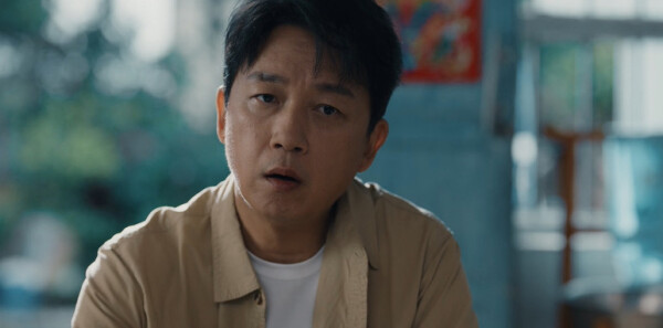 ��ʧ��ʮһ��ּ��������