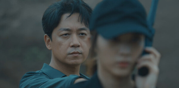 ��ʧ��ʮһ��ּ��������