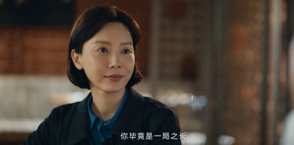 ��ʧ��ʮһ��ּ��������