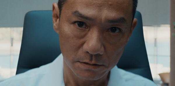 ��ʧ��ʮһ��ּ��������