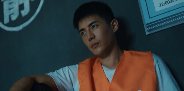 ��ʧ��ʮһ��ּ��������