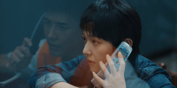 ��ʧ��ʮһ��ּ��������