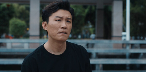 ��ʧ��ʮһ��ּ��������