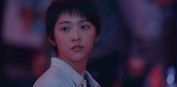 ��ʧ��ʮһ��ּ��������