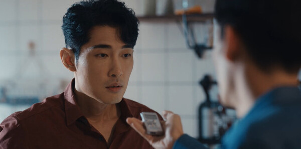 ��ʧ��ʮһ��ּ��������