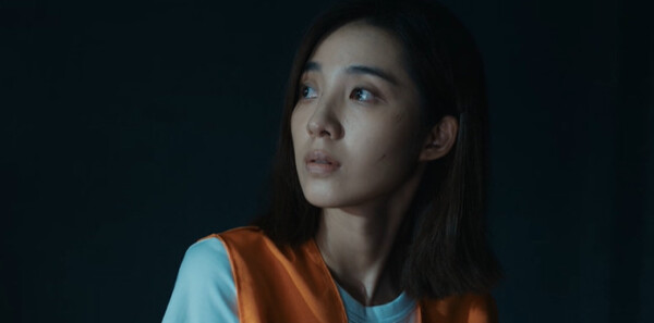 ��ʧ��ʮһ��ּ��������