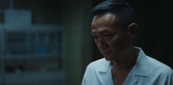 ��ʧ��ʮһ��ּ��������