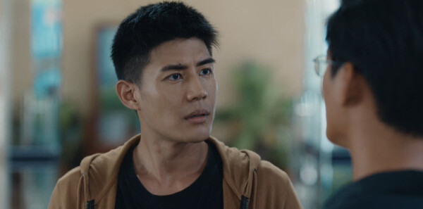 ��ʧ��ʮһ��ּ��������