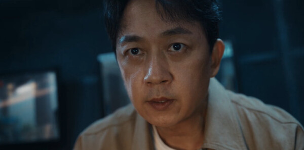 ��ʧ��ʮһ��ּ��������