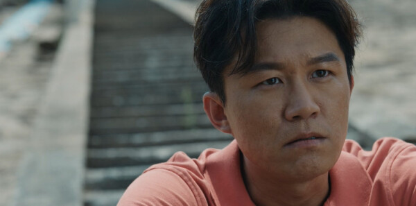 ��ʧ��ʮһ��ּ��������