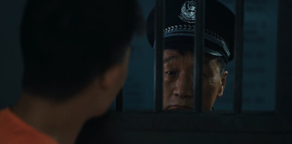 ��ʧ��ʮһ��ּ��������