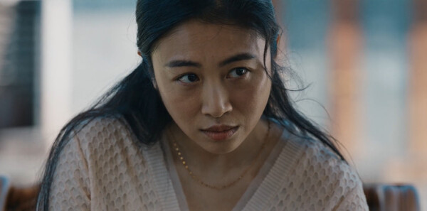 ��ʧ��ʮһ��ּ��������