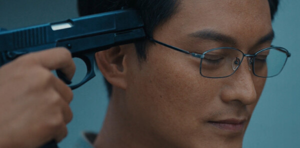 ��ʧ��ʮһ��ּ��������