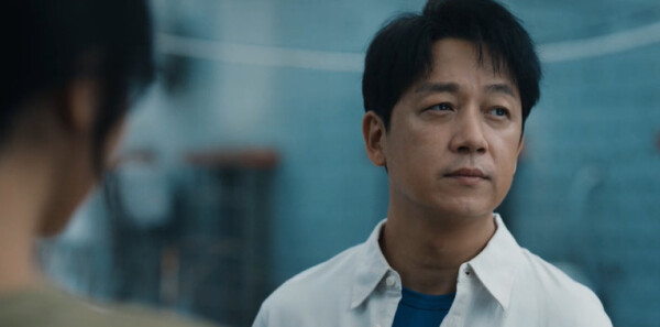 ��ʧ��ʮһ��ּ��������