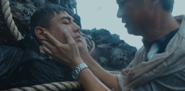 ��ʧ��ʮһ��ּ��������