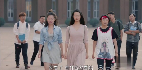 ��ȥ���ּ��������