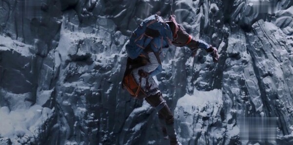 ��ȥ���ּ��������