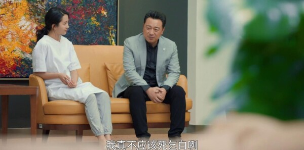 ��ȥ���ּ��������