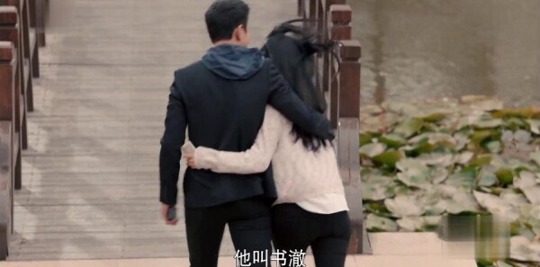 ��ȥ���ּ��������