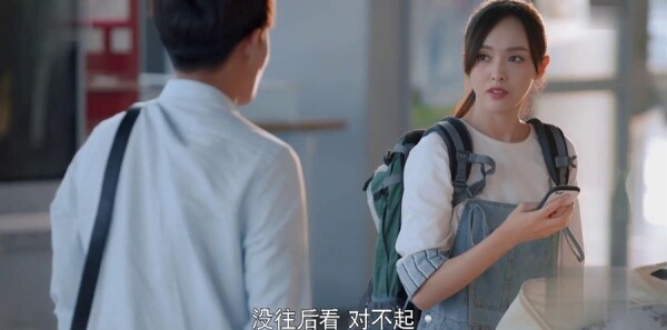 ��ȥ���ּ��������