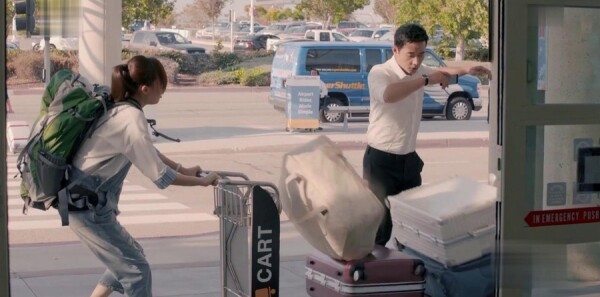 ��ȥ���ּ��������