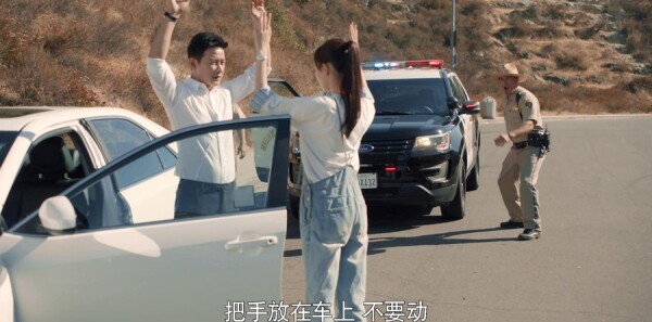 ��ȥ���ּ��������