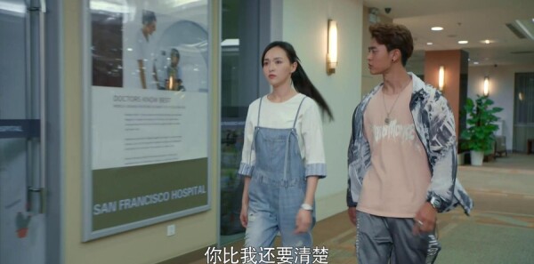 ��ȥ���ּ��������