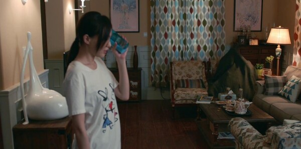 ��ȥ���ּ��������