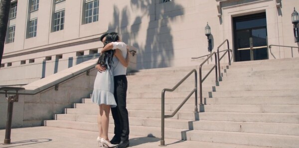 ��ȥ���ּ��������