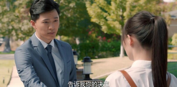 ��ȥ���ּ��������