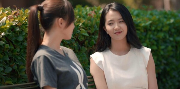 ��ȥ���ּ��������