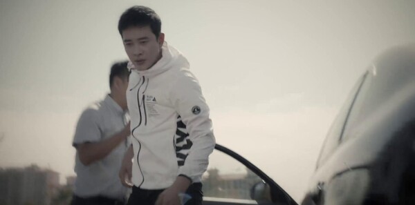 ��ȥ���ּ��������